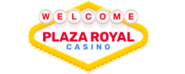 Plaza Royal Casino