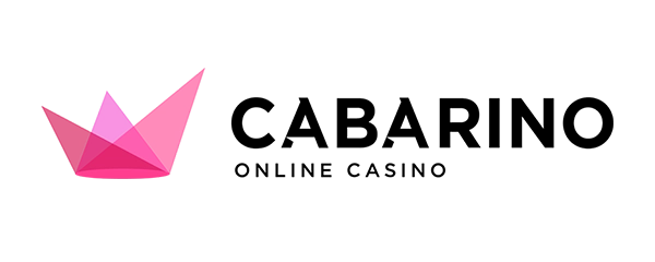 Cabarino Casino logo